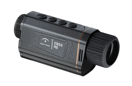 Night Pearl STRIX 25 PRO termo monoklis