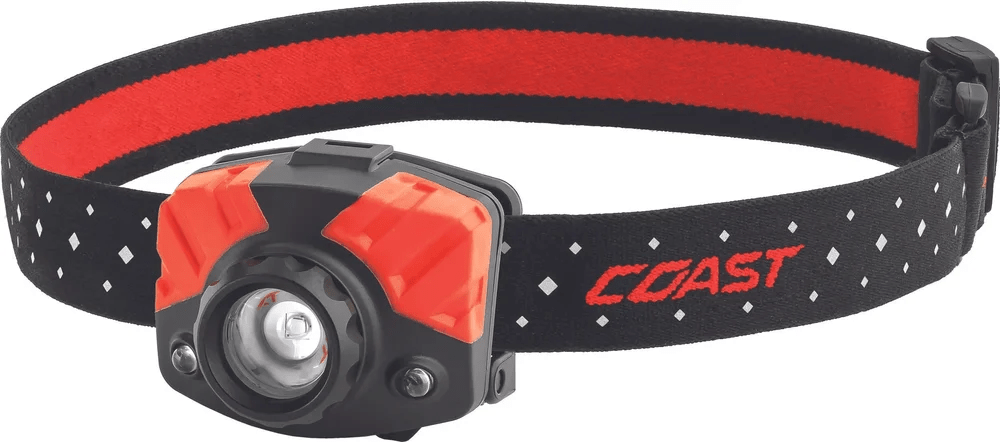 FL75-21326-21327_1509A+(2) (1)