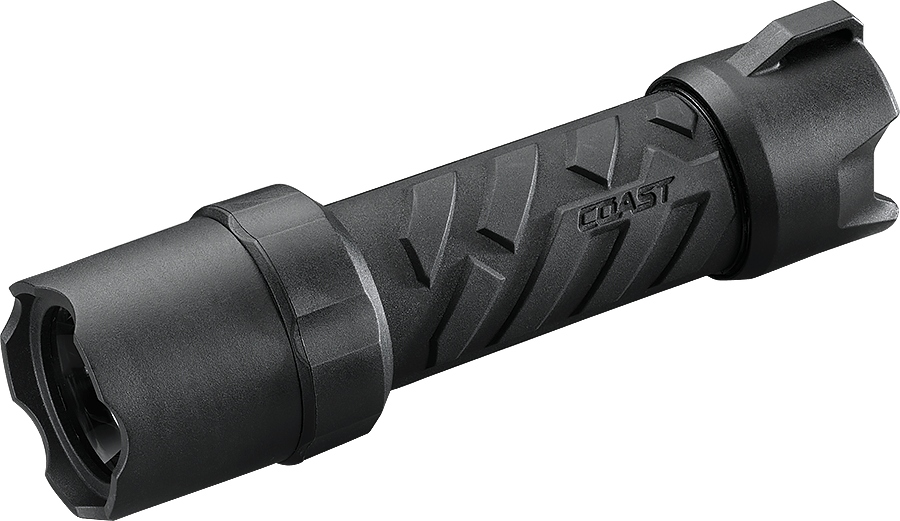 PS400-20765-20766-20779_1409A+(2)