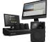 ZEPCAM-T2-Endura-Bodycam_Header